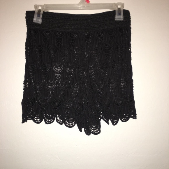 shorts - Picture 1 of 1